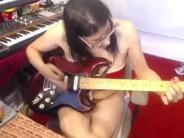 Amyattack from Chaturbate