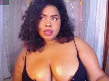 Ana_off_alana from Chaturbate