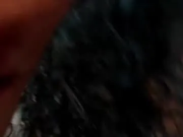 Ana_off_alana from Chaturbate