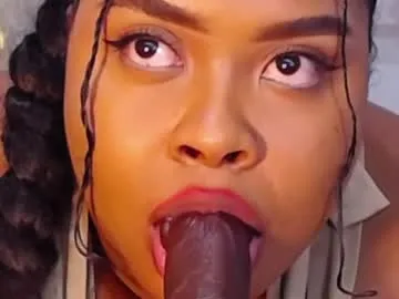 Ana_off_alana from Chaturbate