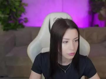 Anabel054 from Chaturbate