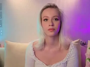 Anadeya from Chaturbate