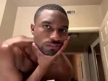 Anador16 from Chaturbate