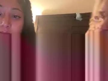 Anador16 from Chaturbate