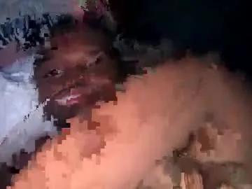 Anador16 from Chaturbate