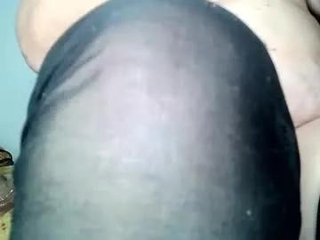 Analsexy69x from Chaturbate