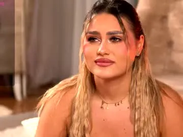 Anastasyanoir from Chaturbate