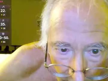 Anax69 from Chaturbate