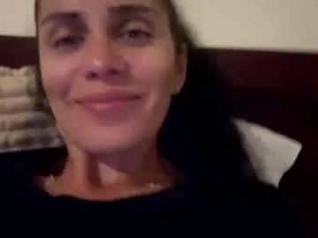 Anna___25 from Chaturbate