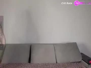 Anna_countach from Chaturbate