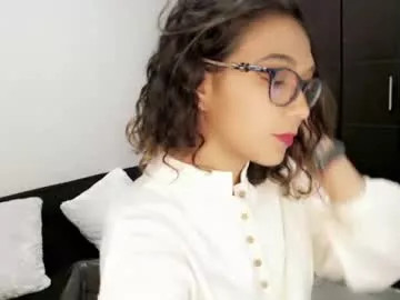 Anna_dlove_cam from Chaturbate