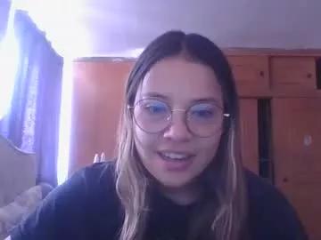 Anna_loveu from Chaturbate