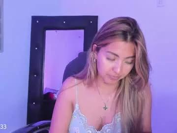 Anna_loveu from Chaturbate