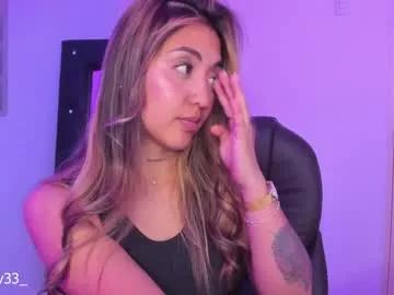 Anna_loveu from Chaturbate