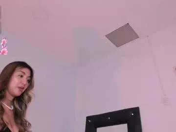 Anna_loveu from Chaturbate