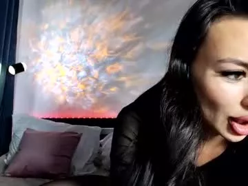 Anna_purna from Chaturbate