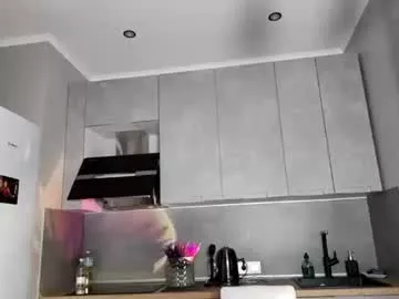 Anna_purna from Chaturbate