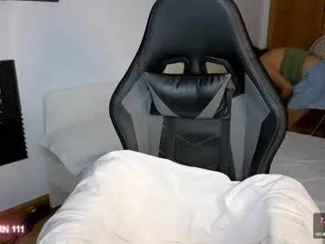 Annadolll from Chaturbate