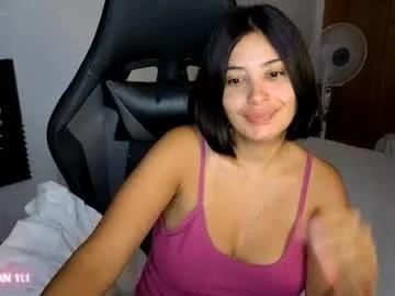 Annadolll from Chaturbate