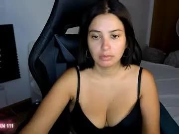 Annadolll from Chaturbate