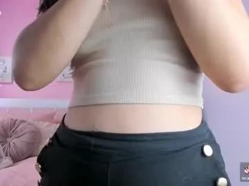Annadu011 from Chaturbate