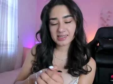 Annadu011 from Chaturbate