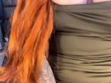 Annaliese_bach from Chaturbate