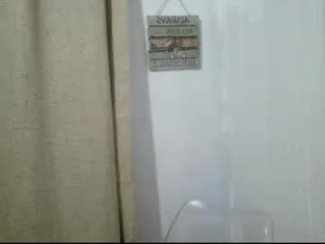 Annarot from Chaturbate