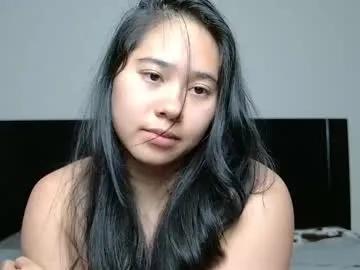 Annaxnasty from Chaturbate