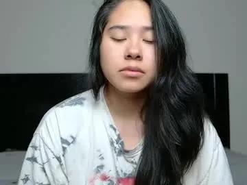 Annaxnasty from Chaturbate