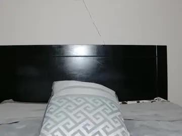 annaxnasty from Chaturbate