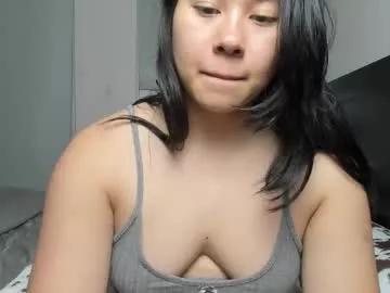 Annaxnasty from Chaturbate