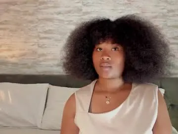 Anneth__m from Chaturbate