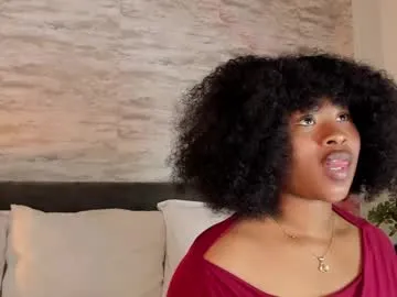 Anneth__m from Chaturbate