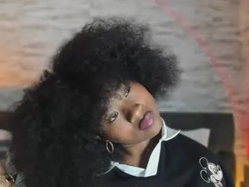 anneth__m from Chaturbate