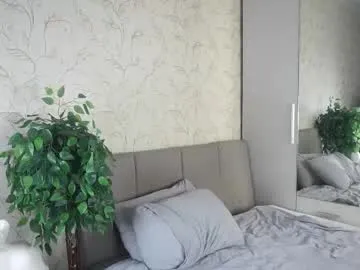 Annettaregino from Chaturbate