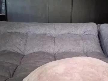 Anni_art from Chaturbate