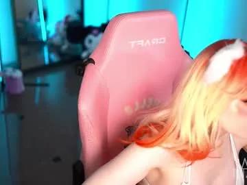 Annie_may_may from Chaturbate