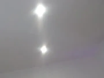 Annita_cooper_ from Chaturbate