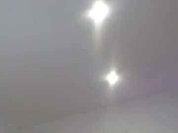 Annita_cooper_ from Chaturbate