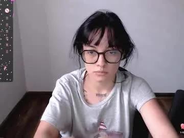Annittaprincess from Chaturbate
