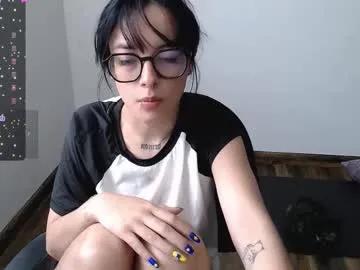Annittaprincess from Chaturbate