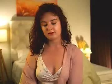 Annterry from Chaturbate