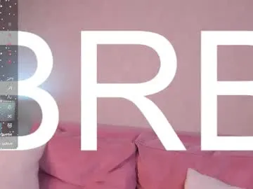 Anny_h1ll from Chaturbate