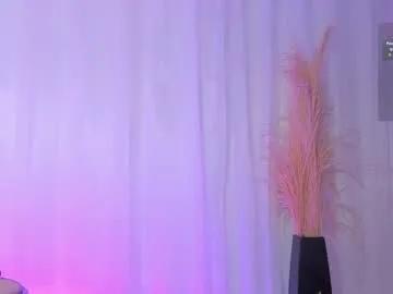 Anny_jones77 from Chaturbate