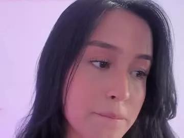 Anny_jones77 from Chaturbate