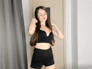 Anny_leps from Chaturbate