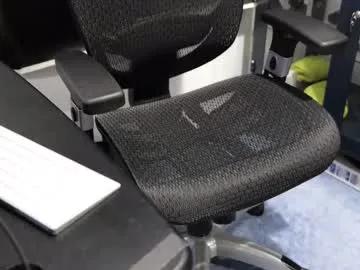 Anonycock7 from Chaturbate