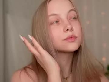 Appr0ved from Chaturbate