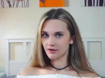 Aracelismollenhauer from Chaturbate